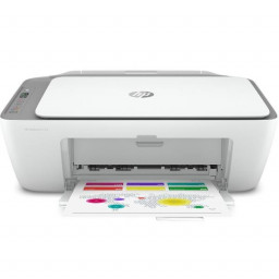 DESKJET 2720E AIO