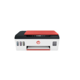 SMART TANK WIRELESS 559 AIO