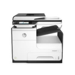 PAGEWIDE MFP 377DW