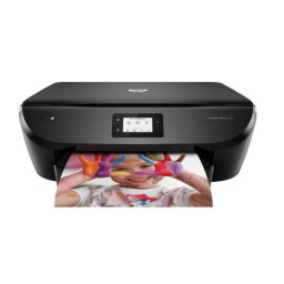 ENVY PHOTO 6230 AIO