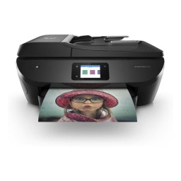 ENVY PHOTO 7830 AIO