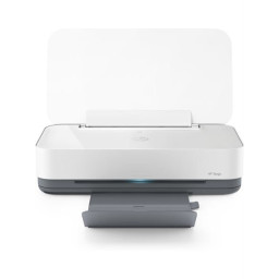 TANGO X 100 AIO