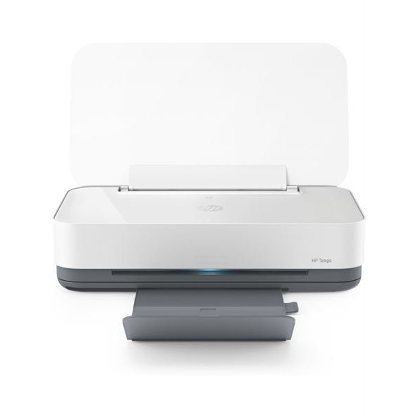 TANGO X 100 AIO TANGO X 100 AIO