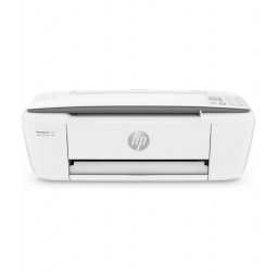 DESKJET 3750 AIO