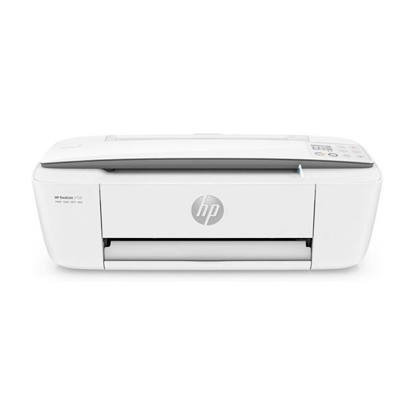 DESKJET 3750 AIO DESKJET 3750 AIO
