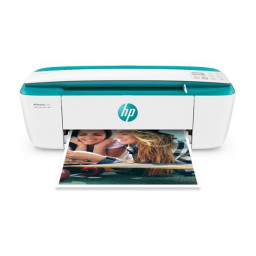 DESKJET 3760 AIO