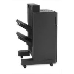 LASERJET STAPLER/STACKER