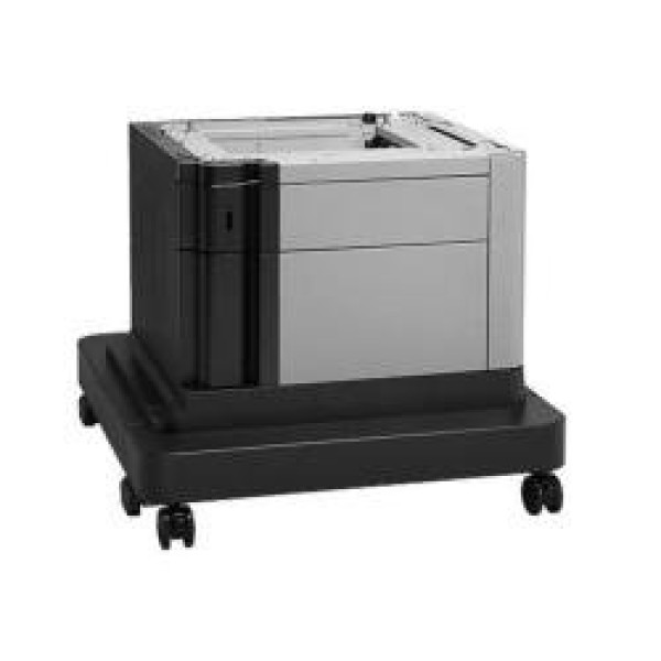 ALIMENTADOR PAPEL 1X500 Y ARMARIO ALIMENTADOR PAPEL 1X500 Y ARMARIO