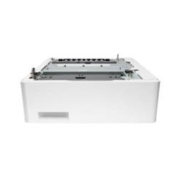 HP LASERJET 550 SHEET FEEDER TRAY HP LASERJET 550 SHEET FEEDER TRAY