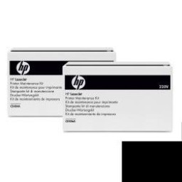 HP LASERJET 220V MAINTENANCE KIT