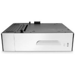 HP PAGEWIDE ENT 500 SHEET PAPER