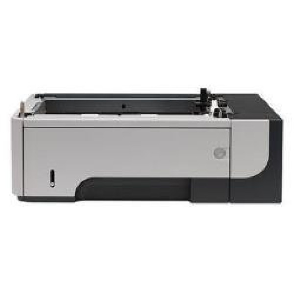 HP LASERJET 1X500 TRAY