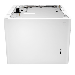 HP LASERJET 2100-SHEET PAPER TRAY