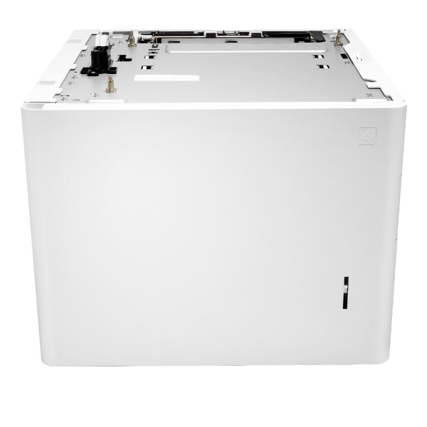 HP LASERJET 2100-SHEET PAPER TRAY HP LASERJET 2100-SHEET PAPER TRAY