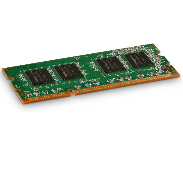 2GB DDR3 X32 144PIN 800MHZ SODIMM 2GB DDR3 X32 144PIN 800MHZ SODIMM