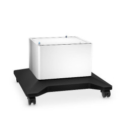 HP GABINETE IMPRESORA LASERJET