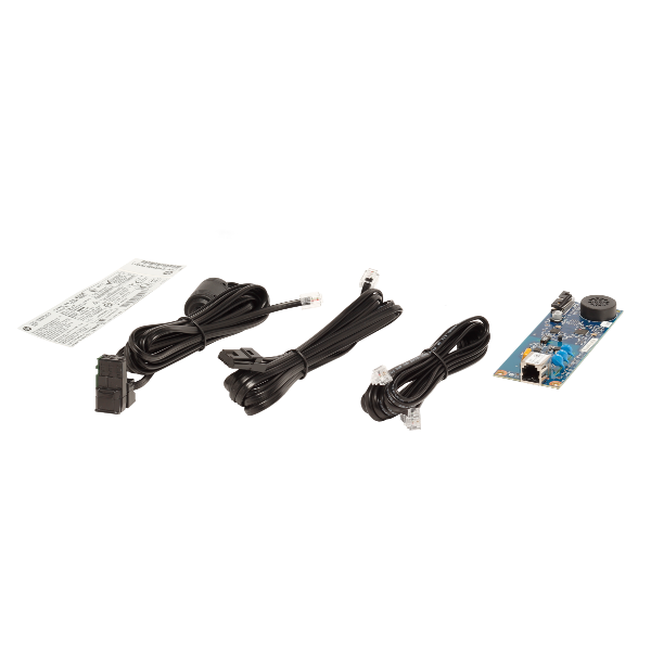 OFFICEJET 200 BLUETOOTH ADAPTOR