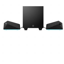 ALTAVOCES HP X1000 PARA VIDEOJUEGOS