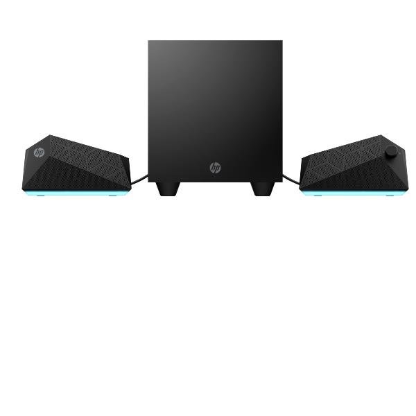ALTAVOCES HP X1000 PARA VIDEOJUEGOS ALTAVOCES HP X1000 PARA VIDEOJUEGOS