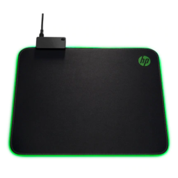 HP PAVILION GAMING 400 MOUSEPAD
