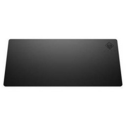 OMEN MOUSE PAD 300