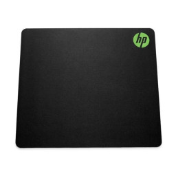 HP PAVILION GAMING 300 MOUSEPAD