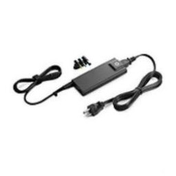 HP 90W SLIM AC ADAPTER