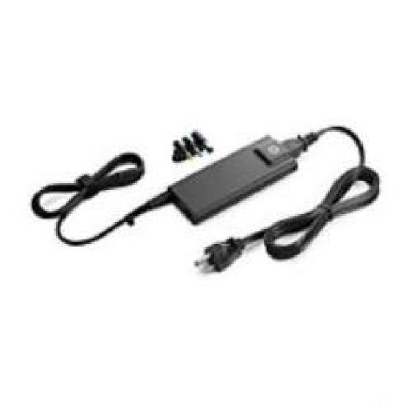 HP 90W SLIM AC ADAPTER HP 90W SLIM AC ADAPTER