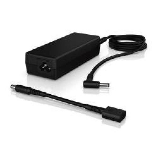 HP 90W SMART AC ADAPTER EURO