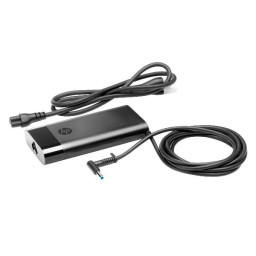 HP PAVILION POWER ADAPTOR 150W