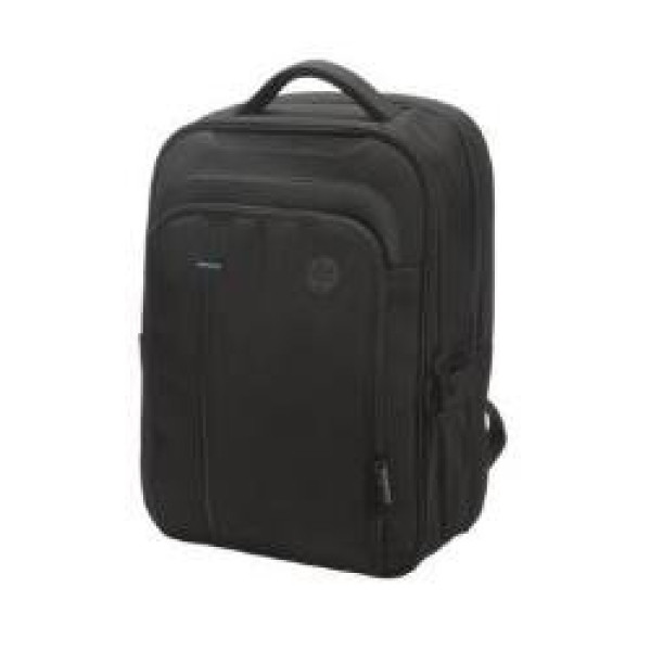 15.6 LEGEND BACKPACK CASE 15.6 LEGEND BACKPACK CASE