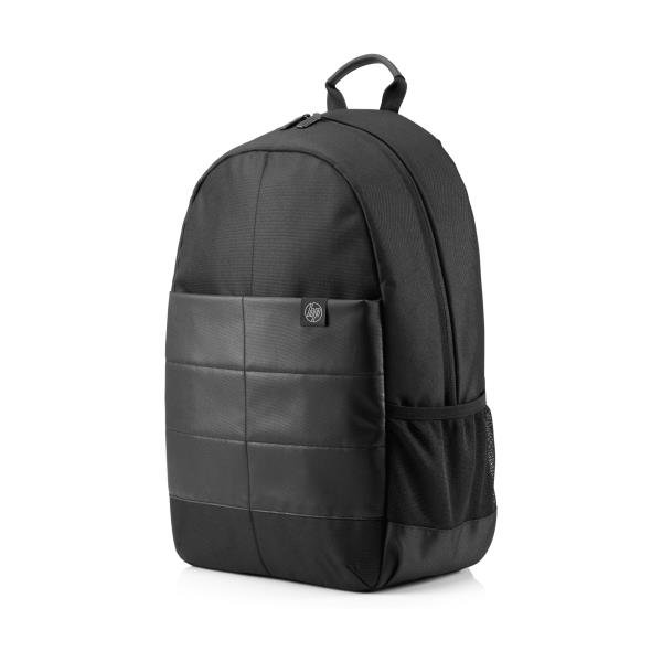 15.6 CLASSIC BACKPACK 15.6 CLASSIC BACKPACK