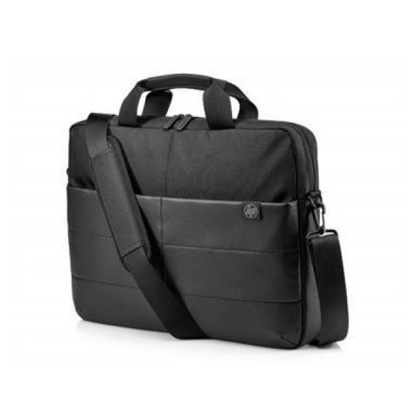 15.6 CLASSIC BRIEFCASE 15.6 CLASSIC BRIEFCASE