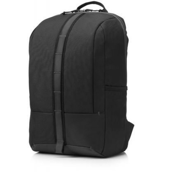 HP COMMUTER BACKPACK (BLACK) HP COMMUTER BACKPACK (BLACK)