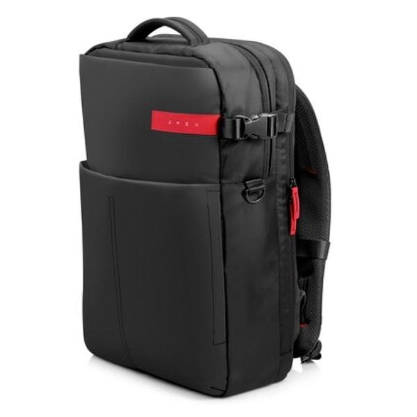 HP 17.3 OMEN BACKPACK HP 17.3 OMEN BACKPACK
