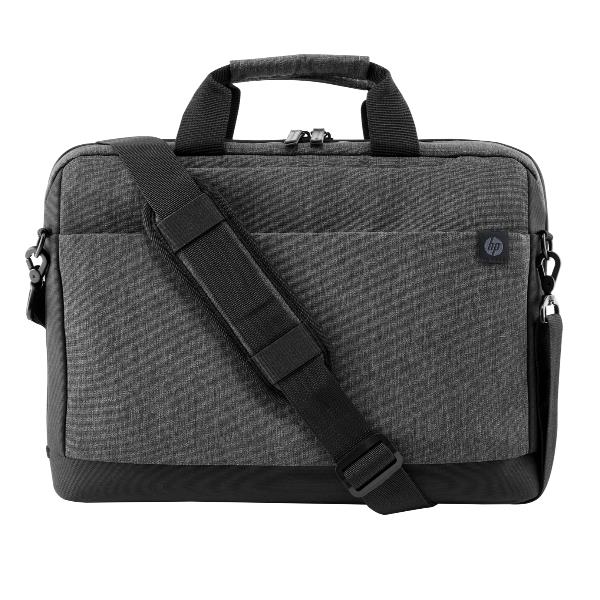 HP RNW TRAVEL 15.6 LAPTOP BAG HP RNW TRAVEL 15.6 LAPTOP BAG