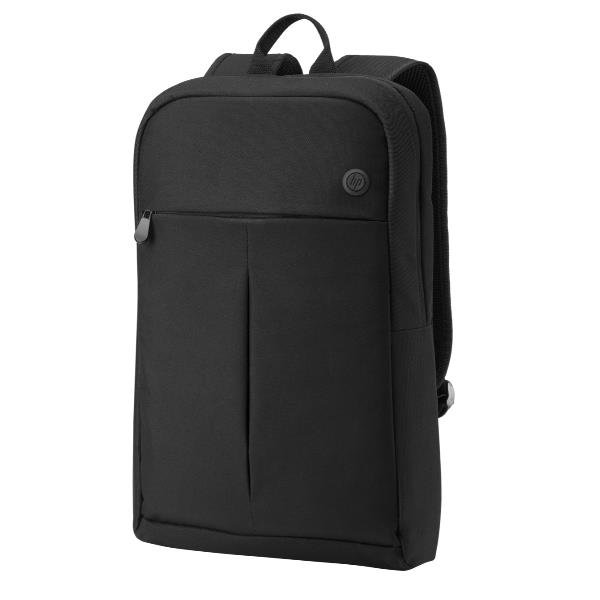 HP PRELUDE 15.6 BACKPACK HP PRELUDE 15.6 BACKPACK