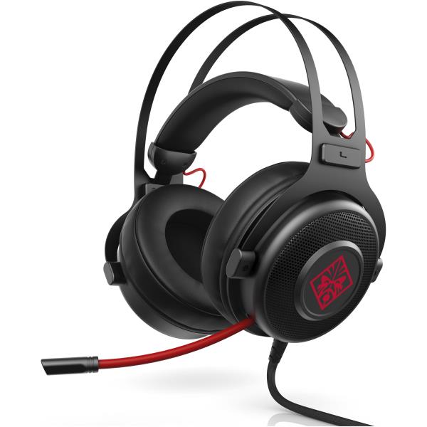 HP OMEN 800 HEADSET