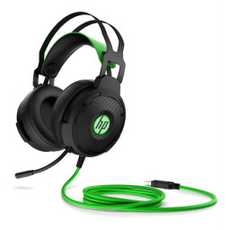 HP PAVILION GAMING 600 HEADSET