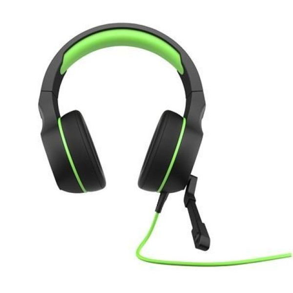 HP PAVILION GAMING 400 HEADSET