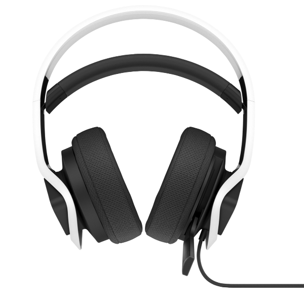 HP OMEN MINFRAME 2 BLANCO HP OMEN MINFRAME 2 BLANCO