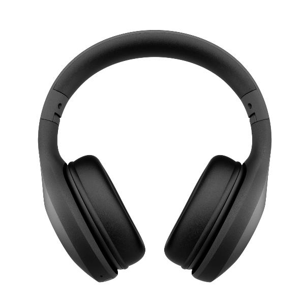 AURICULARES BLUETOOTH HP 500 AURICULARES BLUETOOTH HP 500