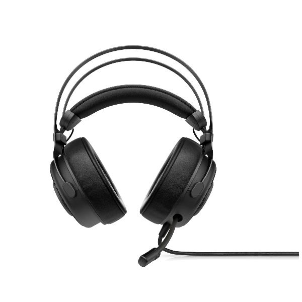 AURICULARES OMEN BLAST AURICULARES OMEN BLAST