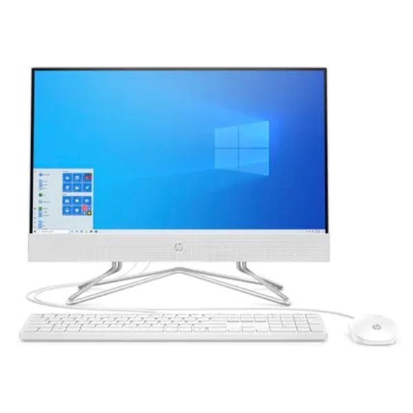 22-DF0042NS RY3-3250U 8/256 W10H 22-DF0042NS RY3-3250U 8/256 W10H