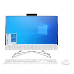 22-DF0048NS I3-10100T 8/256 W10H