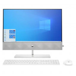 24-K0025NS I5-10T 16/512 2G W10H