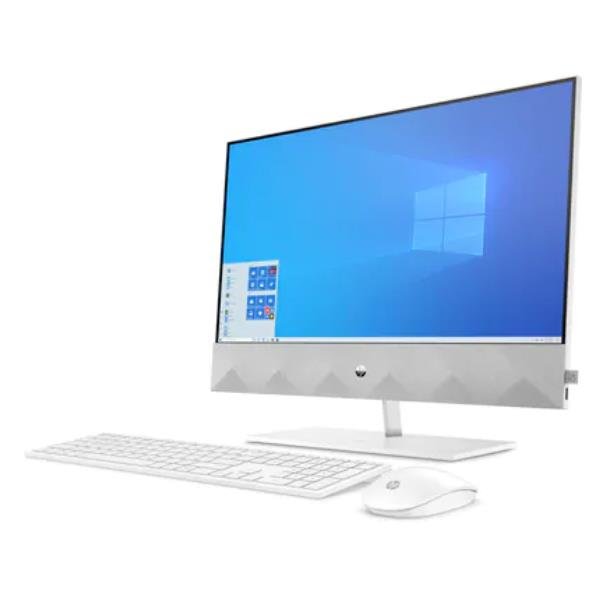 27-D0034NS I5-10400 16/512/1 4 W10H 27-D0034NS I5-10400 16/512/1 4 W10H