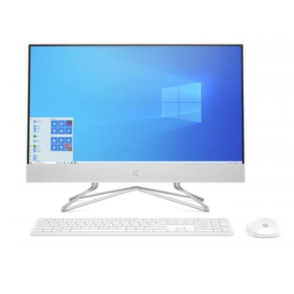 24-DF0084NS I5-10400T 8/512 W10H