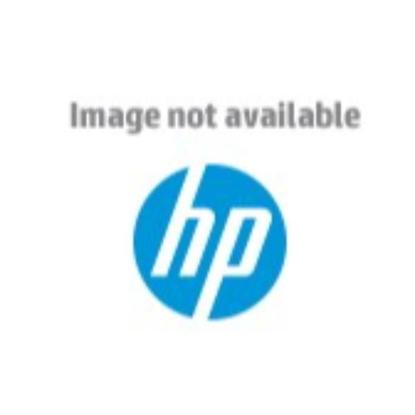 24-DP0004NS RY3-4300U 8/512 W10H 24-DP0004NS RY3-4300U 8/512 W10H