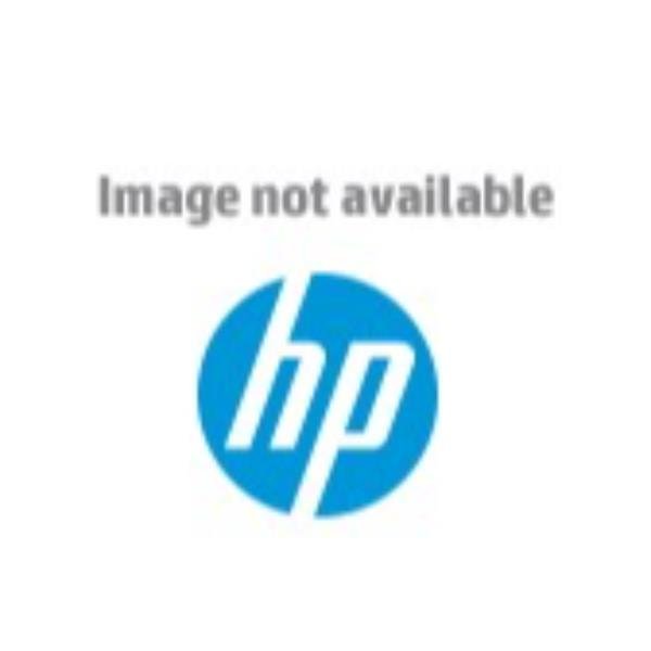 24-DP0007NS RY5-4500U 8/512 W10H